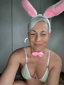 DarleenHot online show from 04/05/26, 03:51
