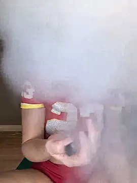 DarleenHot online show from 12/03/25, 12:48