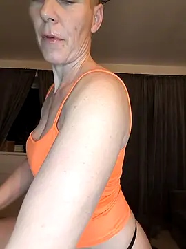 DarleenHot online show from 11/01/25, 04:23