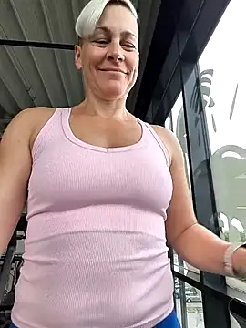 DarleenHot online show from 05/06/26, 07:01