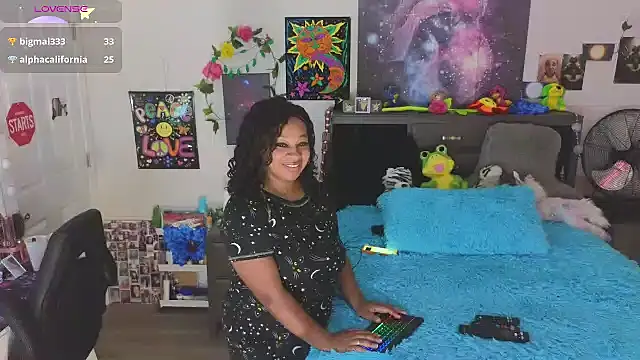 temptressbeauty24 online show from 09/21/25, 05:51