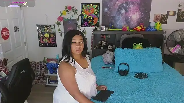 temptressbeauty24 online show from 09/24/25, 01:02