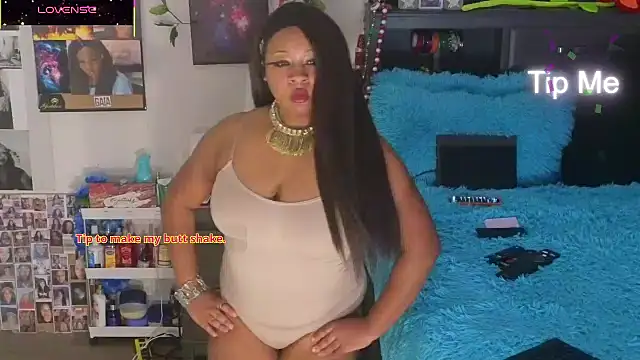 temptressbeauty24 online show from 11/10/25, 05:12