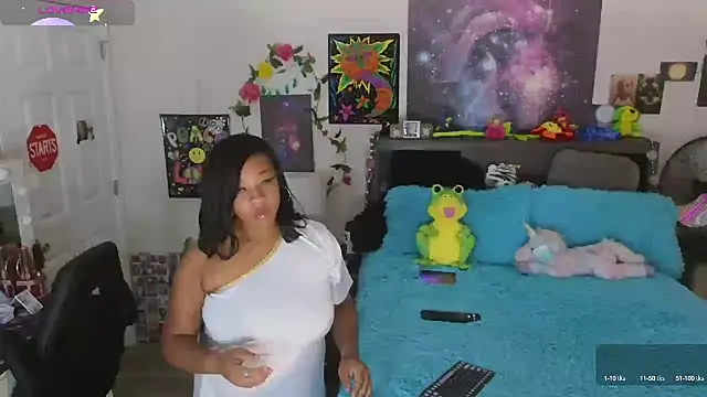 temptressbeauty24 online show from 09/26/25, 07:32
