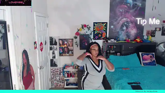 temptressbeauty24 online show from 11/05/25, 04:04