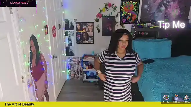 temptressbeauty24 online show from 12/04/25, 09:03