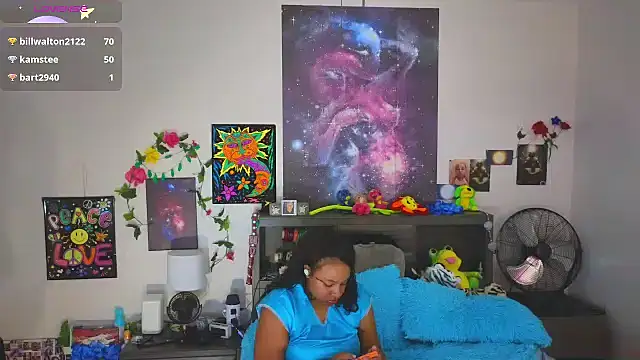 temptressbeauty24 online show from 09/19/25, 02:59