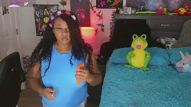 temptressbeauty24 online show from 10/01/25, 04:28