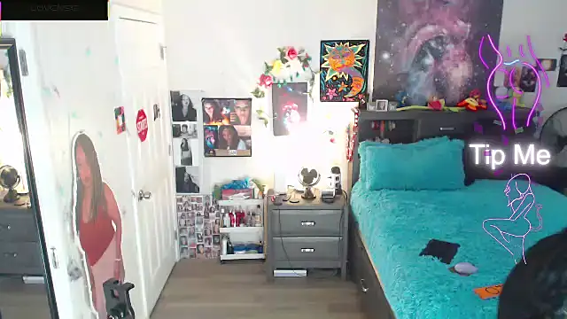 temptressbeauty24 online show from 10/23/25, 01:59