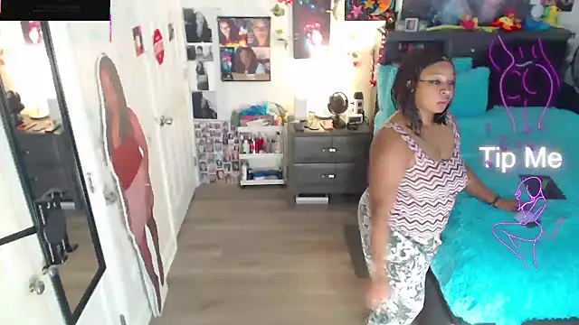 temptressbeauty24 online show from 10/23/25, 09:24