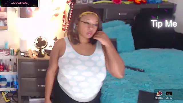 temptressbeauty24 online show from 11/13/25, 05:33