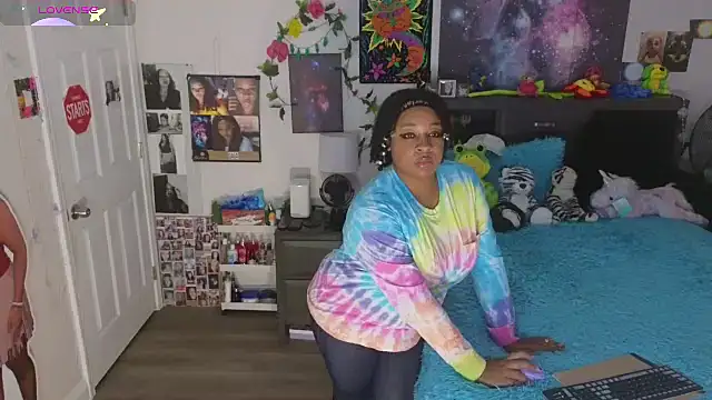 temptressbeauty24 online show from 10/14/25, 02:23