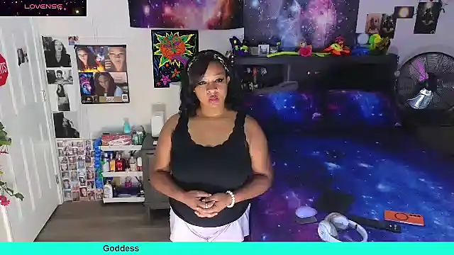 temptressbeauty24 online show from 01/07/26, 10:15