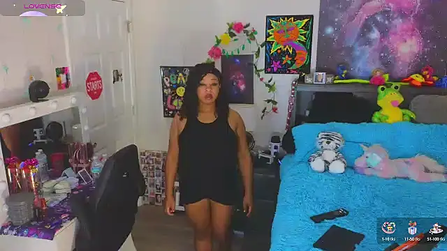 temptressbeauty24 online show from 09/19/25, 03:27