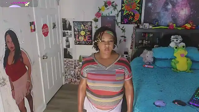 temptressbeauty24 online show from 10/06/25, 03:08