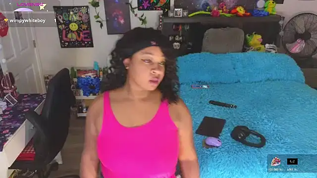 temptressbeauty24 online show from 09/17/25, 08:33