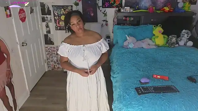 temptressbeauty24 online show from 10/08/25, 04:47
