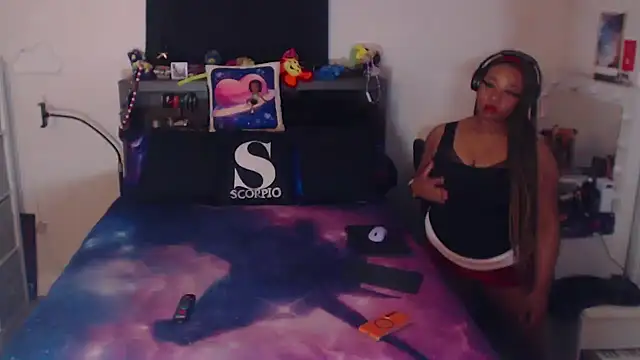 temptressbeauty24 online show from 03/02/26, 02:23