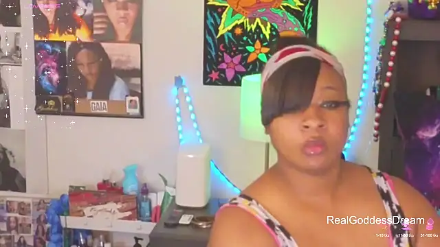 temptressbeauty24 online show from 02/05/26, 02:18