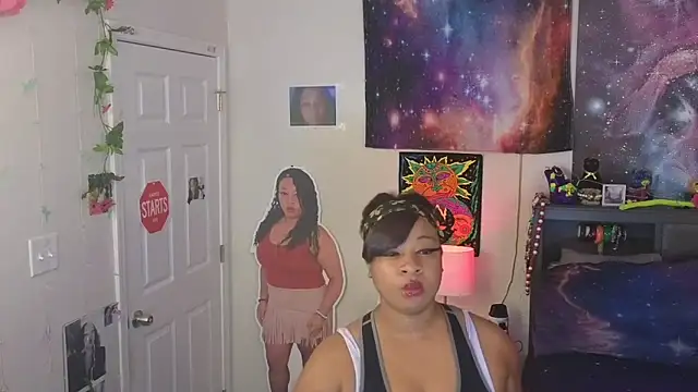 temptressbeauty24 online show from 02/10/26, 01:04