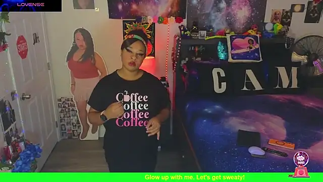 temptressbeauty24 online show from 02/17/26, 11:57