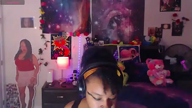 temptressbeauty24 online show from 02/26/26, 02:00