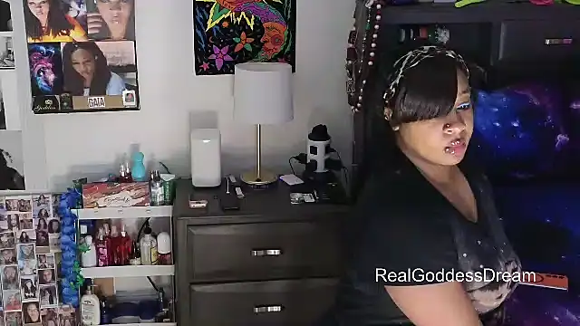 temptressbeauty24 online show from 01/13/26, 06:28