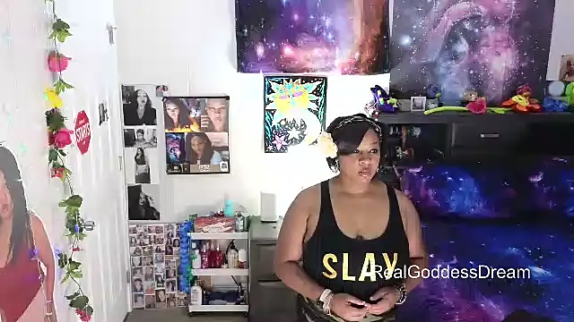 temptressbeauty24 online show from 01/14/26, 02:15