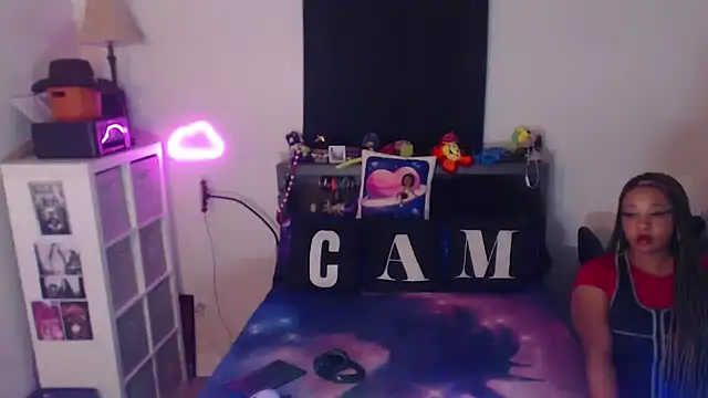 temptressbeauty24 online show from 02/28/26, 12:10