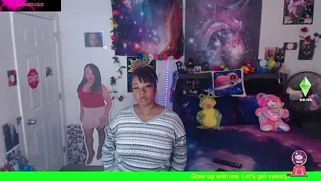 temptressbeauty24 online show from 02/25/26, 06:24