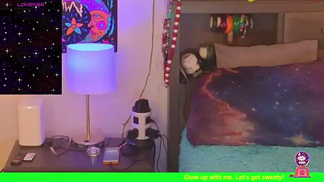 temptressbeauty24 online show from 02/11/26, 01:49