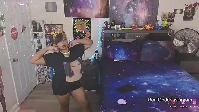 temptressbeauty24 online show from 02/06/26, 11:56