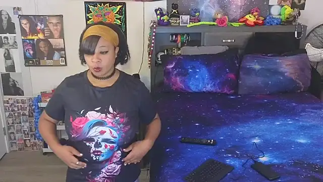 temptressbeauty24 online show from 02/08/26, 06:55