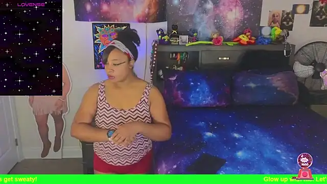 temptressbeauty24 online show from 02/13/26, 01:49