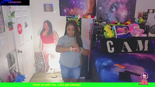 temptressbeauty24 online show from 02/20/26, 11:28