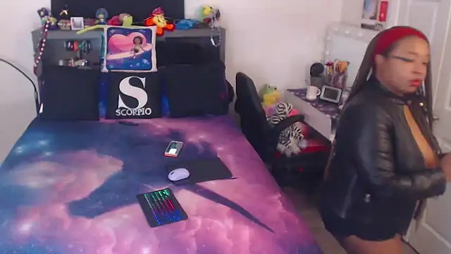 temptressbeauty24 online show from 03/02/26, 06:14