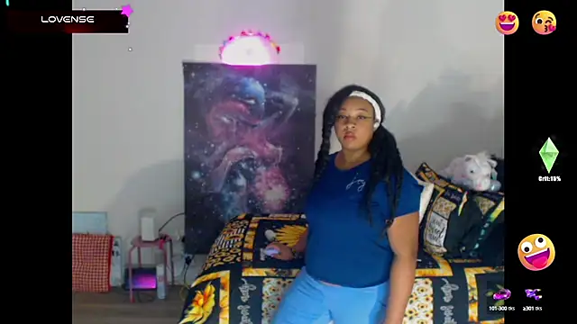 temptressbeauty24 online show from 02/13/25, 11:37