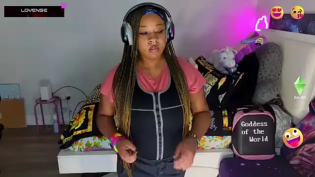 temptressbeauty24 online show from 02/22/25, 08:42