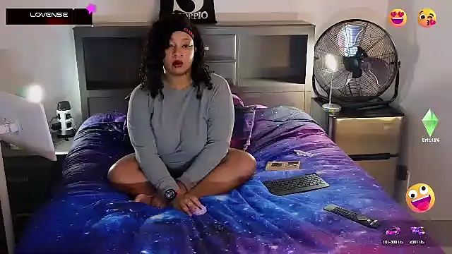 temptressbeauty24 online show from 03/10/25, 08:28