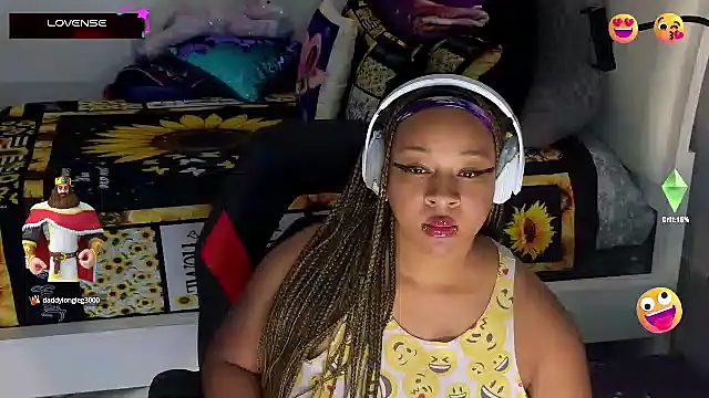 temptressbeauty24 online show from 02/26/25, 11:09