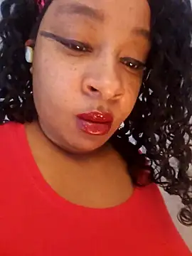 temptressbeauty24 online show from 03/10/25, 06:56