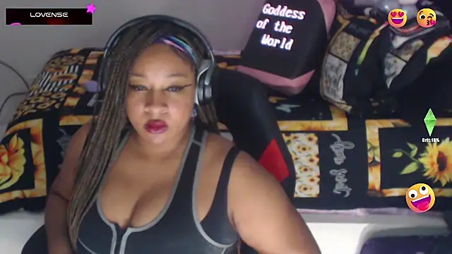 temptressbeauty24 online show from 02/21/25, 04:29