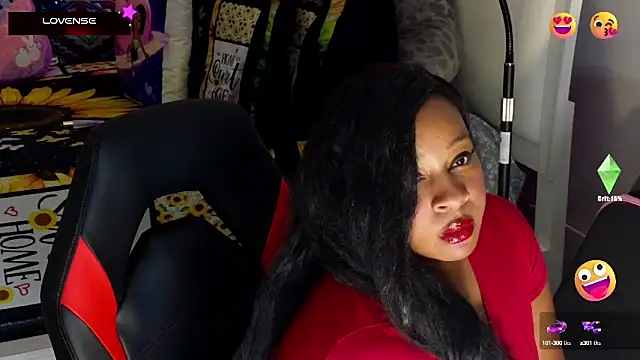 temptressbeauty24 online show from 03/07/25, 04:13