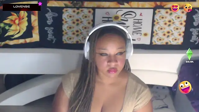 temptressbeauty24 online show from 02/20/25, 01:36