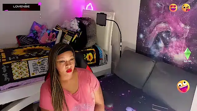 temptressbeauty24 online show from 03/03/25, 06:52