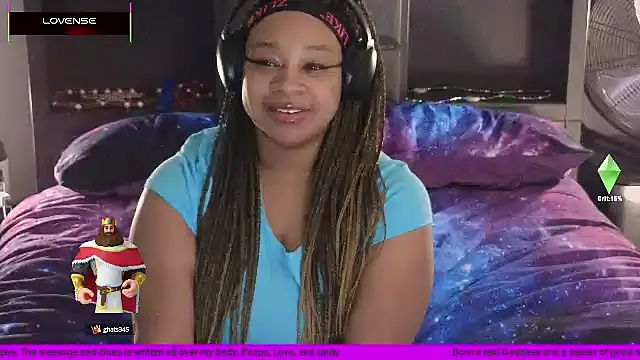 temptressbeauty24 online show from 03/19/25, 03:52