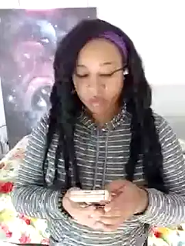 temptressbeauty24 online show from 02/11/25, 11:44