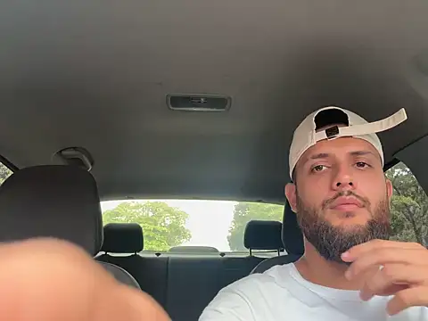 Tony santos online show from 07/11/26, 02:50