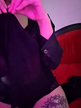 Zeina2024 online show from 04/07/26, 09:05