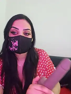 Zeina2024 online show from 07/12/26, 07:15